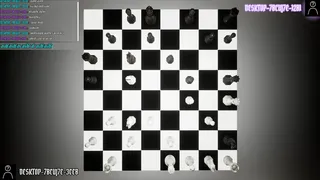 Скриншот 4 к игре Prex // Naq