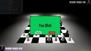 Скриншот 5 к игре Prex // Naq