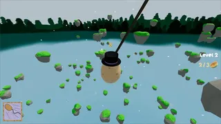 Скриншот 3 к игре Aristocratic Potato