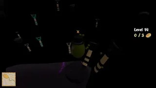 Скриншот 5 к игре Aristocratic Potato