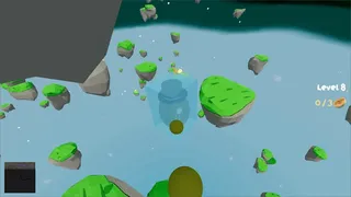 Скриншот 8 к игре Aristocratic Potato