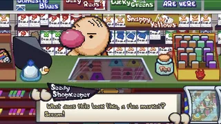 Скриншот 1 к игре Super Scratch Cards