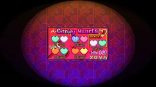 Скриншот 2 к игре Super Scratch Cards