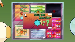 Скриншот 3 к игре Super Scratch Cards