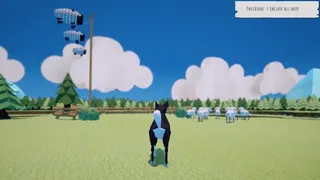 Скриншот 4 к игре Atura