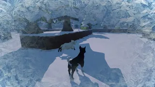 Скриншот 6 к игре Atura