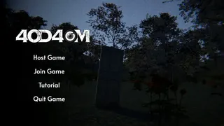 Скриншот 1 к игре Shout Out!