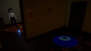 Скриншот 5 к игре Shout Out!