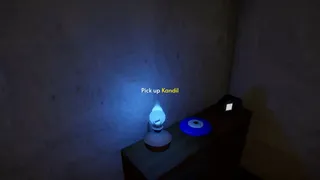 Скриншот 6 к игре Shout Out!