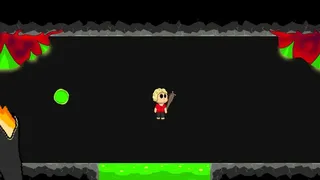 Скриншот 3 к игре Friends With Traitors