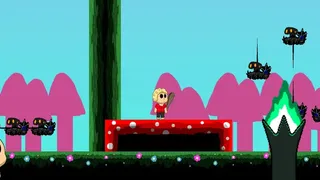 Скриншот 5 к игре Friends With Traitors