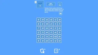 Скриншот 5 к игре 口算快乐消