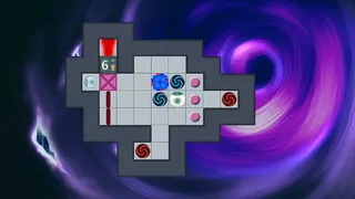 Скриншот 8 к игре Box Stocks