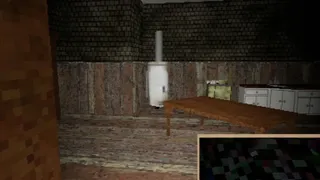 Скриншот 3 к игре Shuttered