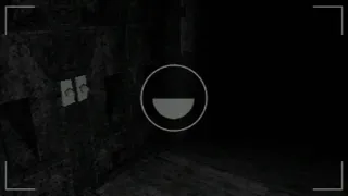 Скриншот 8 к игре Shuttered