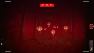 Скриншот 2 к игре Let Catch Me