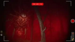 Скриншот 5 к игре Let Catch Me