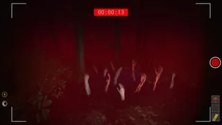 Скриншот 8 к игре Let Catch Me