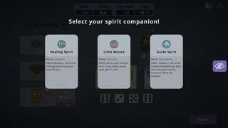 Скриншот 4 к игре Dice To Pay