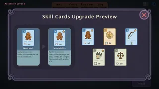 Скриншот 8 к игре Dice To Pay