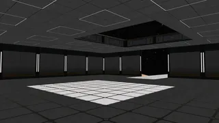 Скриншот 3 к игре Computronium