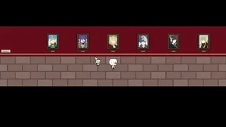Скриншот 2 к игре 阿露子·馆