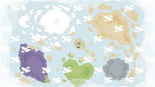 Скриншот 3 к игре 阿露子·馆