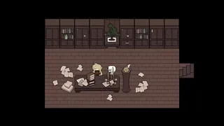 Скриншот 4 к игре 阿露子·馆