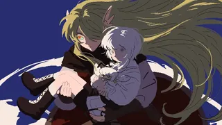 Скриншот 6 к игре 阿露子·馆