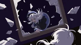 Скриншот 7 к игре 阿露子·馆