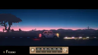 Скриншот 5 к игре Cross Country Case