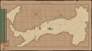 Скриншот 6 к игре Cross Country Case
