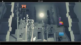 Скриншот 2 к игре Malware City