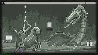 Скриншот 3 к игре Malware City