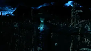 Скриншот 1 к игре No One Leaves the Field