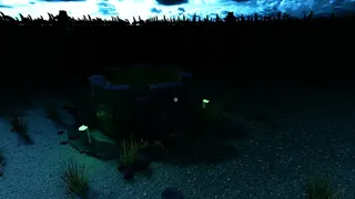 Скриншот 4 к игре No One Leaves the Field