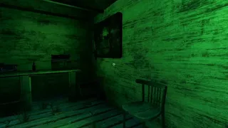 Скриншот 6 к игре No One Leaves the Field