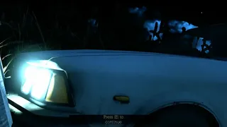 Скриншот 7 к игре No One Leaves the Field