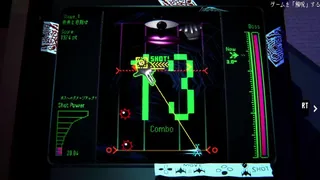 Скриншот 3 к игре Depth:Origin