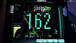 Скриншот 5 к игре Depth:Origin