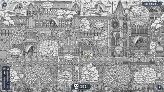Скриншот 1 к игре Hidden Pets: 101 Cats in Mumbai