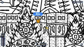 Скриншот 2 к игре Hidden Pets: 101 Cats in Mumbai