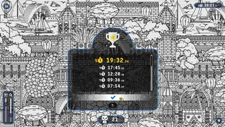 Скриншот 3 к игре Hidden Pets: 101 Cats in Mumbai