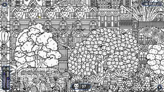 Скриншот 4 к игре Hidden Pets: 101 Cats in Mumbai