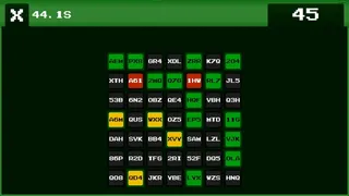 Скриншот 6 к игре Cypher Override