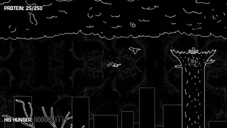 Скриншот 4 к игре MAGEYE