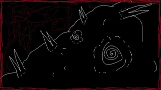 Скриншот 7 к игре MAGEYE