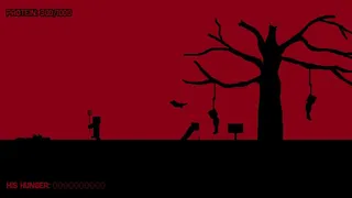 Скриншот 8 к игре MAGEYE