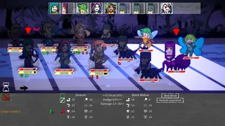 Скриншот 2 к игре Hope Town
