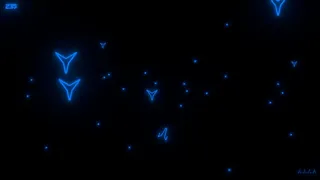 Скриншот 1 к игре Storm Mined
